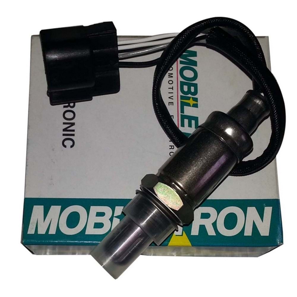 OKSIJEN SENSORU HYUNDAI ACCENT 1.3-1.5-1.6/ELENTRA