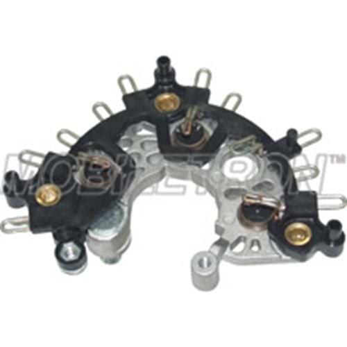 ALTERNATOR DIOT TABLASI VW PASSAT/POLO* AUDI YM