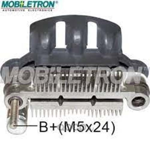 ALTERNATOR DIOT TABLASI MAZDA 626, PICKUP RX-7