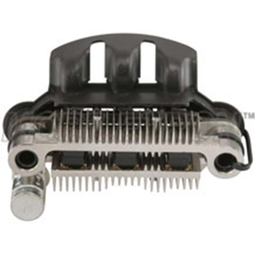 ALTERNATOR DIOT TABLASI MITSIBUSHI, FORT,CHRYSLER