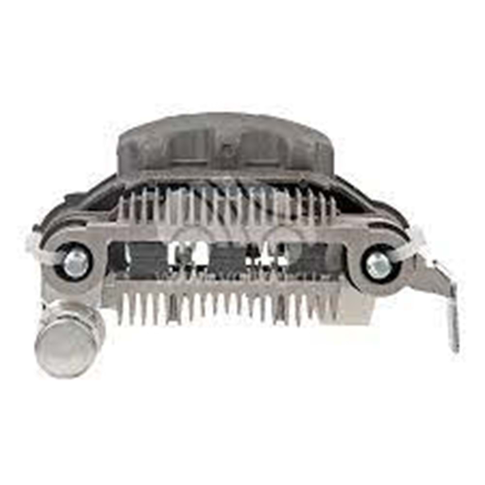 ALTERNATOR DIOT TABLASI MITS COLT 1.2-1.5 /LANCER