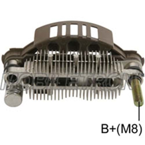 ALTERNATOR DIOT TABLASI C.JUMPER/F.DUCATO/P.BOXER