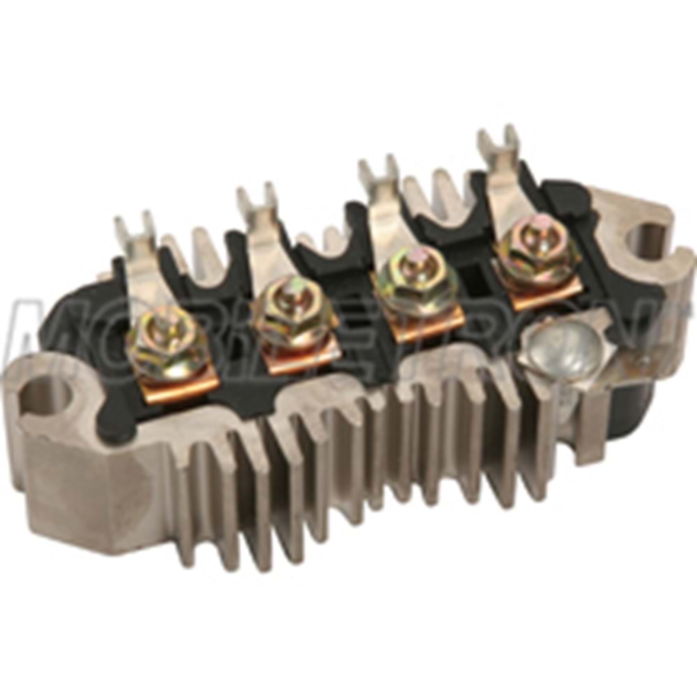 ALTERNATOR DIOT TABLASI RENAULT ESPACE/R25/R21