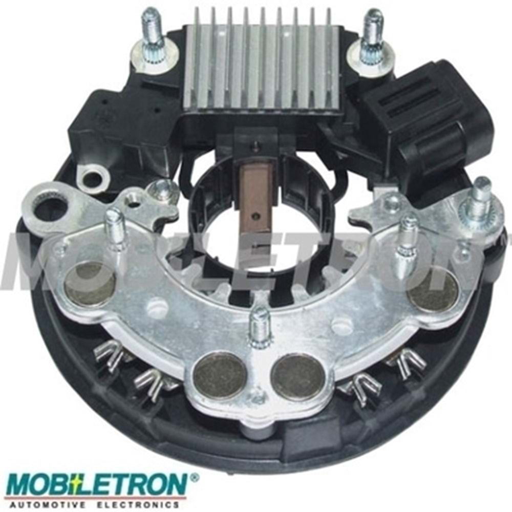 DIOT TABLASI+KONJEKTOR 12V NISSAN SUNY, SENTRA, XT