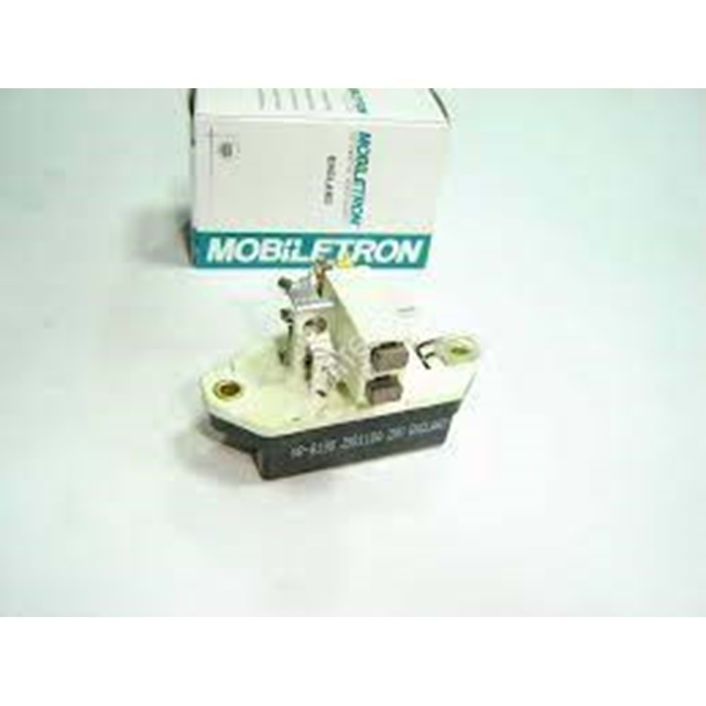 ALTERNATOR KONJEKTOR 24V MAN/DEUTZ/MB/STEYR