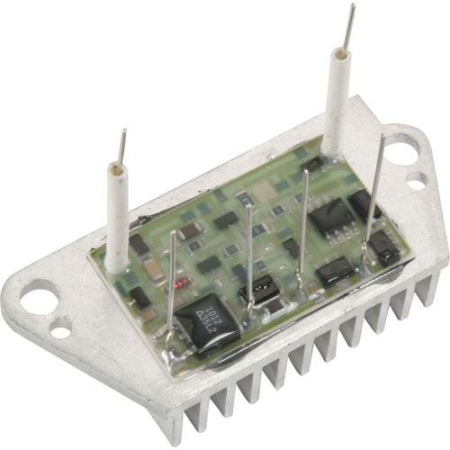 ALTERNATOR KONJEKTOR CHIPI HONDA CIVIC 6 UC 12V