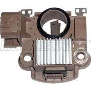 ALTERNATOR KONJEKTOR 12V 130AMP NISSAN NAVARA*PATH