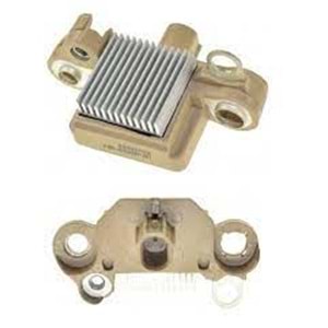 ALTERNATOR KONJEKTOR 14.5V HONDA JAZZ (LIN 5 UÇ)