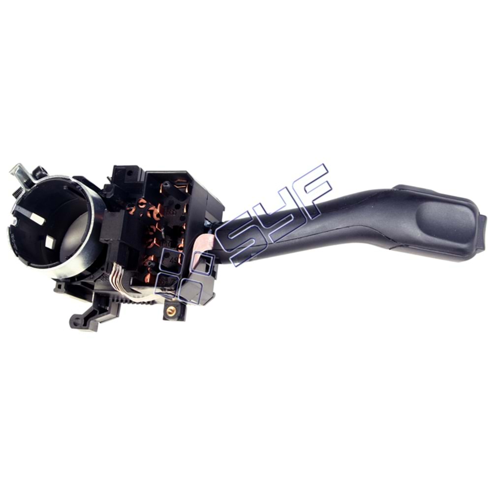 FAR KOLU VW GOLF IV 2000-2005 -PASSAT 1998-2005 -B