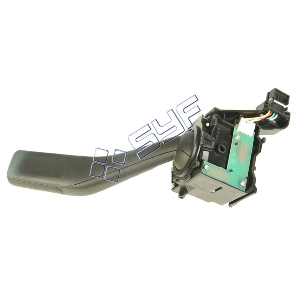 FAR KOLU AUDI A3-VW GOLF V 2003>TOURAN