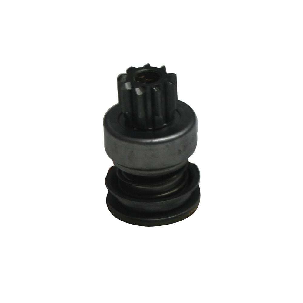 MARS DISLISI TOYOTA LAND CRUISER / KUBOTA