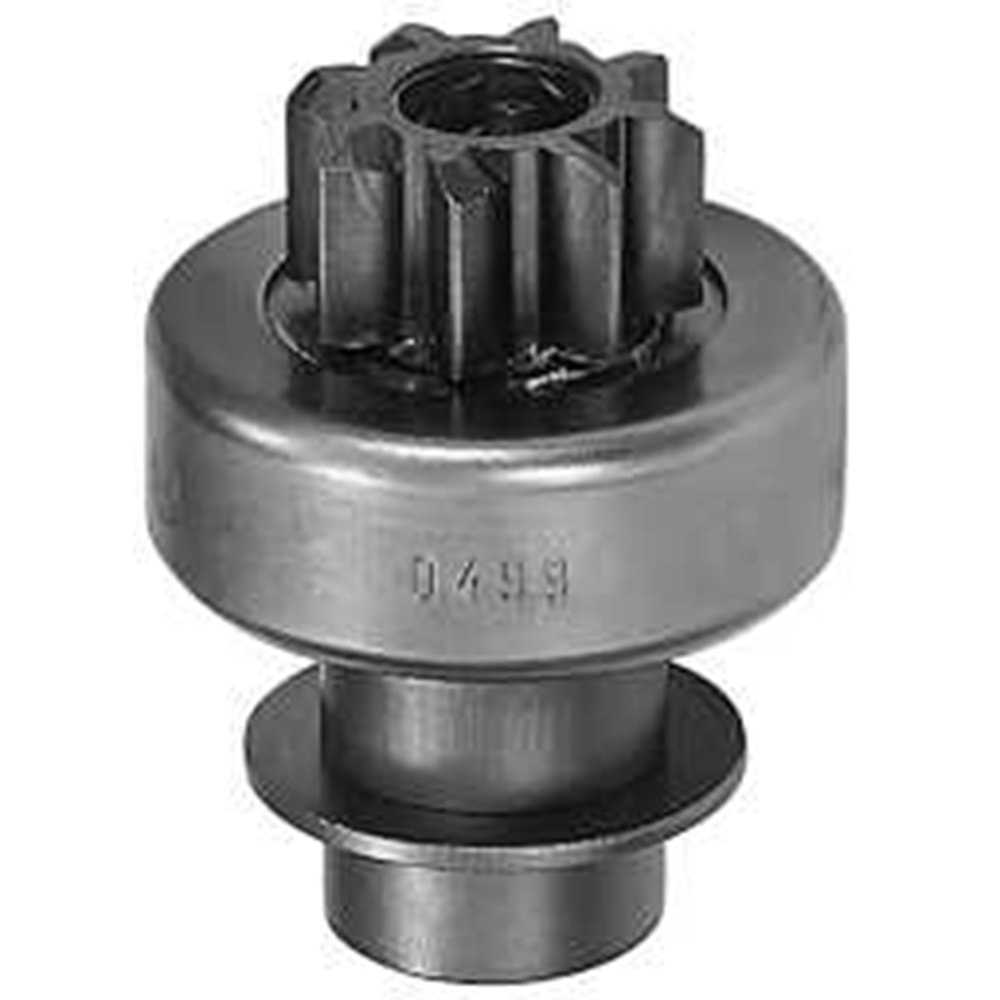 MARS DISLISI NISSAN-DATSUN BlueBIrd (450 uzunu)