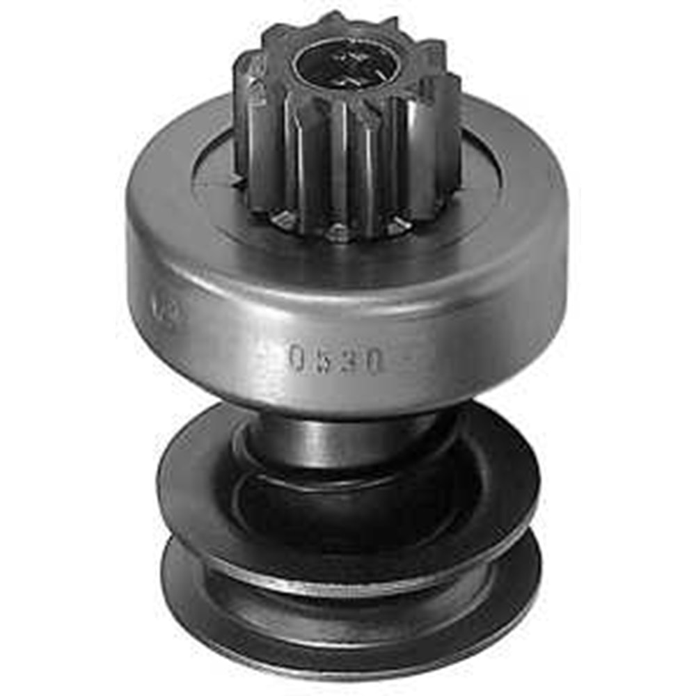 MARS DISLISI PEUGEOT 504-505 DIESEL