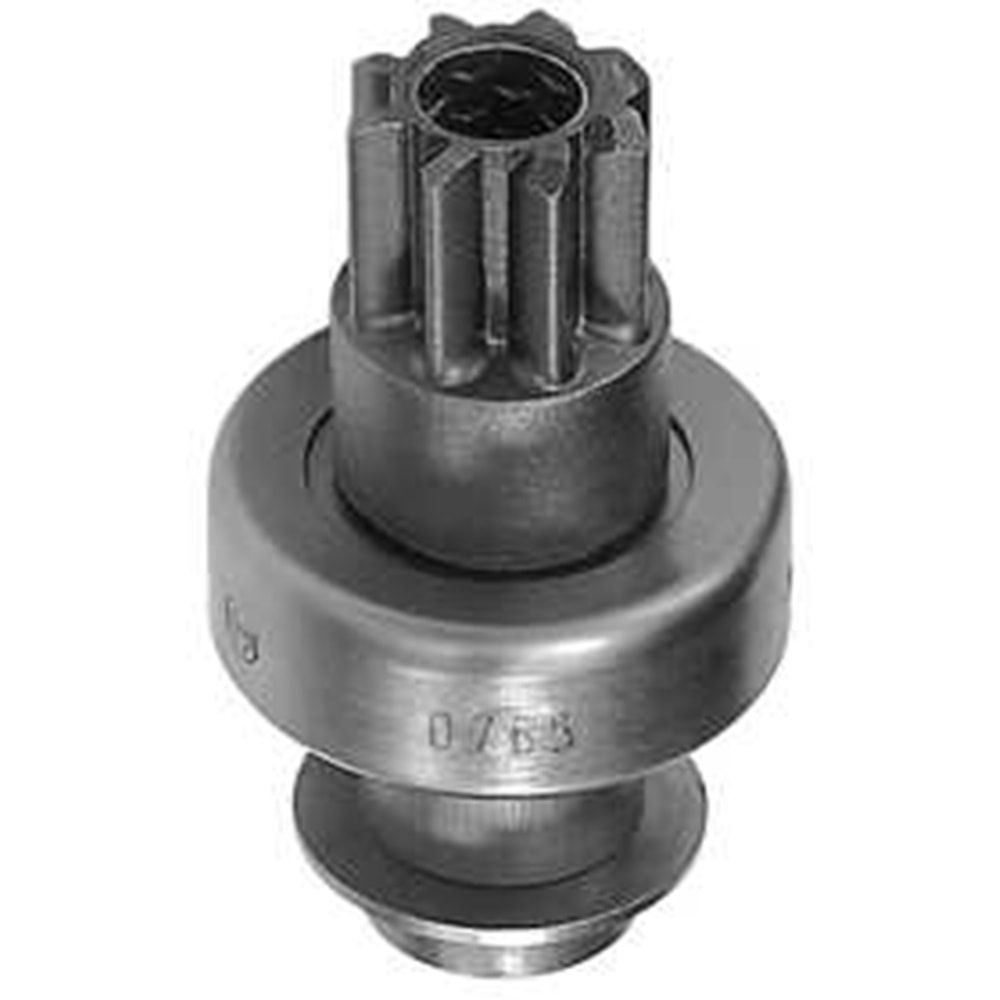 MARS DISLISI DAIHATSU MINIBUS