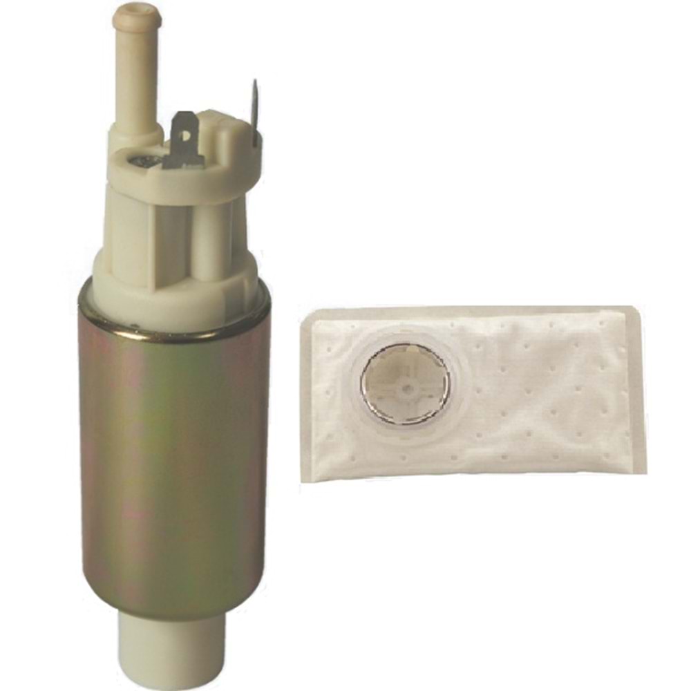 YAKIT POMPA SUZGECLI 3.5BAR FIAT SLX TEMPRA TIPO