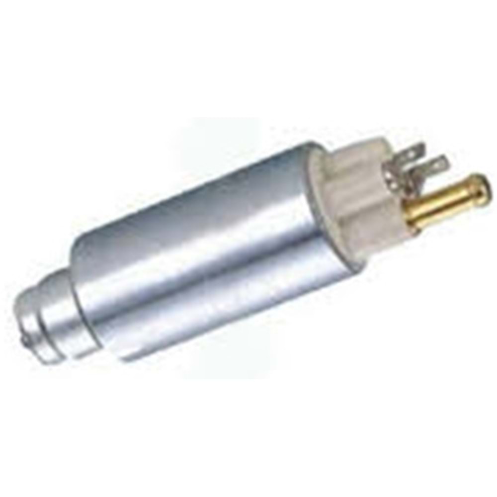 YAKIT POMPA SUZGECLI 3BAR DEMIR R19 CLIO MEGANE