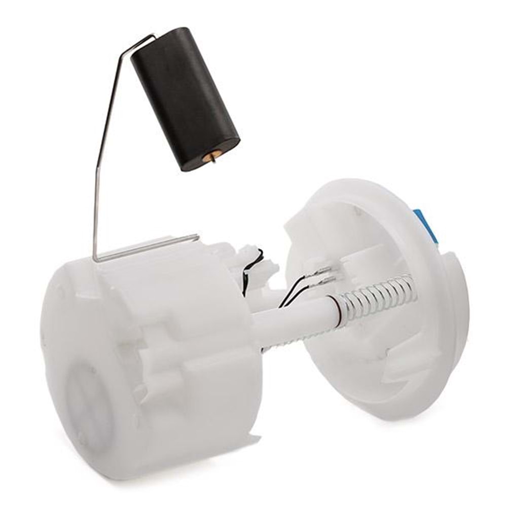 YAKIT DEPO SAMANDIRA POMPASIZ RENAULT CLIO 2