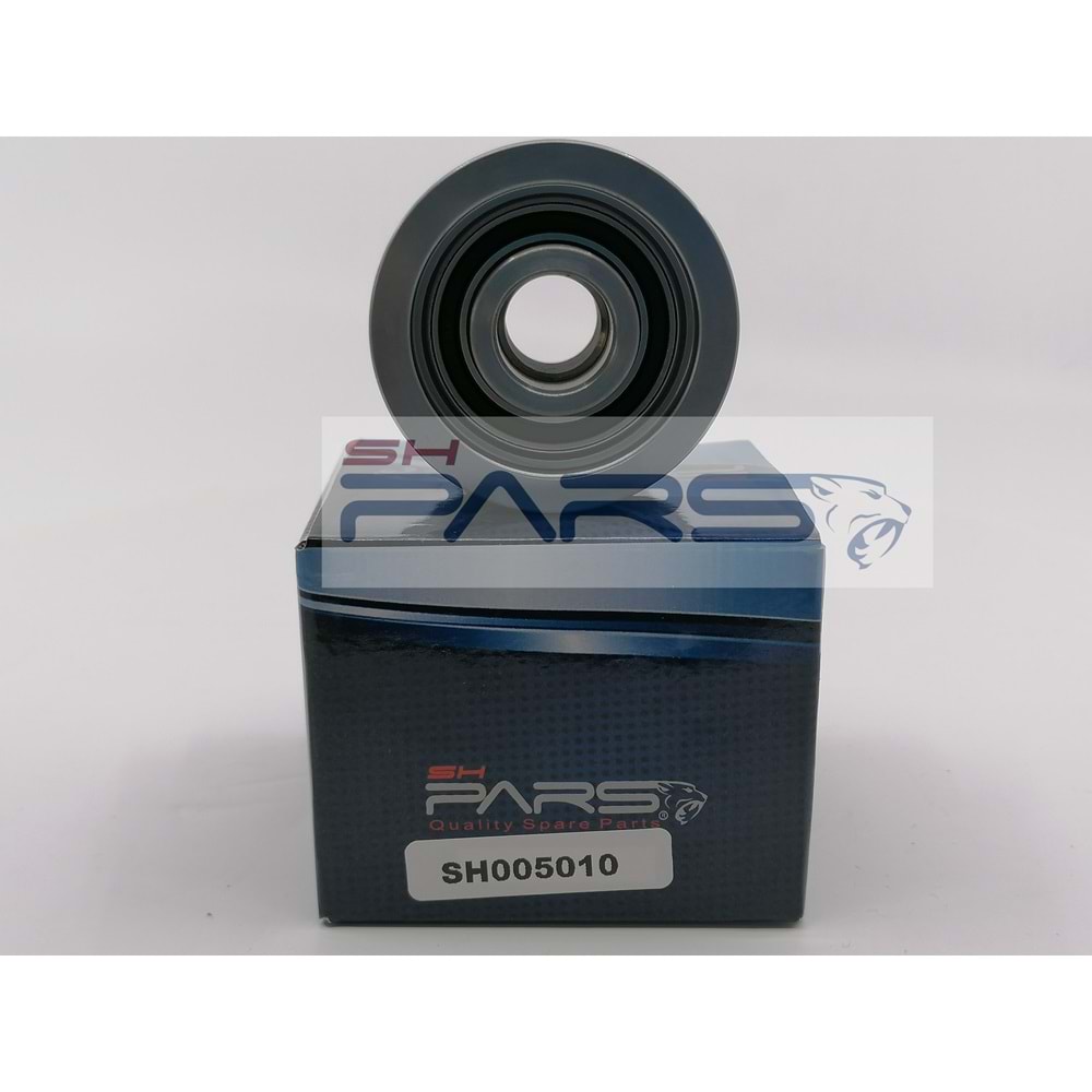 ALTERNATÖR KASNAK JEEP GRAND CHEROKEE-MERCEDES C SERİSİ-VITO-SPRINTER WAİ-91265 / WUT-91265