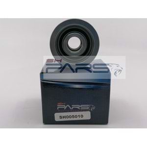 ALTERNATÖR KASNAK JEEP GRAND CHEROKEE-MERCEDES C SERİSİ-VITO-SPRINTER WAİ-91265 / WUT-91265