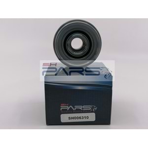 ALTERNATÖR KASNAK ASTRA H-COMBO C-CORSA C-D-MERIVA 1.3 CDTI-DOBLO-GRANDE PUNTO-LINEA 1.3 MTJ WAİ-94252 / WUT-94252