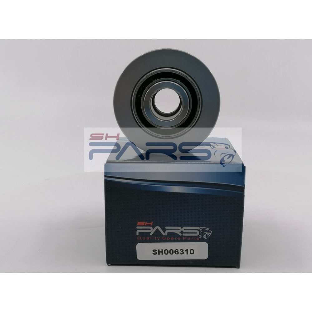 ALTERNATÖR KASNAK ASTRA H-COMBO C-CORSA C-D-MERIVA 1.3 CDTI-DOBLO-GRANDE PUNTO-LINEA 1.3 MTJ WAİ-94252 / WUT-94252