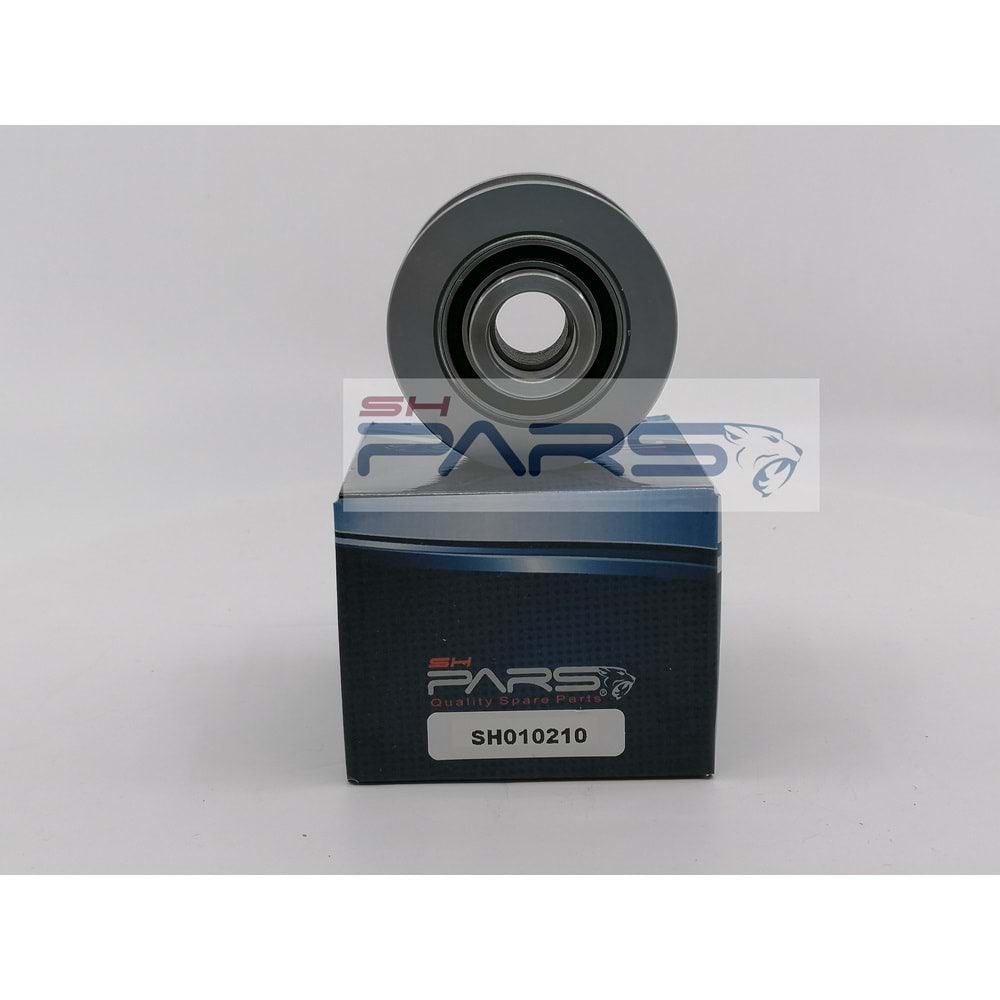 ALTERNATÖR KASNAK (RULMANLI) CLIO III-KNG-MGN II-MODUS-SCENIC-TWNG-NOTE-MICRA-QASHQAI 1.5 DCİ WAİ-91296 / WUT-91296