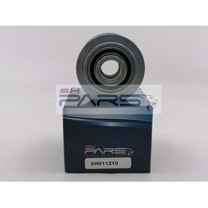 ALTERNATÖR KASNAK (RULMANLI) BRAVO II 06 gt; DOBLO 10 gt;LINEA 09 gt;PUNTO 05 gt;STILO (04-07)-DUCATO 11 WAİ-93252 / WUT-93252