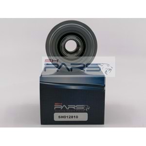 ALTERNATÖR KASNAK TRANSIT TOURNEO 2.2TDCI-TRANSIT V347 2.2-2.4TDCI(ALTERNATÖR NO: BOSCH 0121615003) WAİ-91307 / WUT-91307