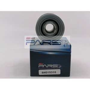 ALTERNATÖR KASNAK (RULMANLI) MGN III-LGN III-SCENIC III-NISSAN QASHQAI- 2.0 DCI-MASTER III 2.3DCI WAİ-99251 / WUT-99251