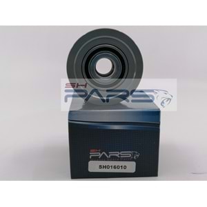 ALTERNATÖR KASNAK (RULMANLI) DUCATO-BOXER-JUMPER-TRANSİT TOURNEO 2.2HDİ-2.2TDCİ (ALT 0121615002) WAİ-91321 / WUT-91321