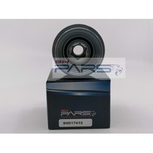 ALTERNATÖR KASNAK RULMANLI JEEP CHEROKEE-WRANGLER 2.5-2.8CRD 01 gt; DODGE NITRO NEW