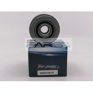 ALTERNATÖR KASNAK (39.2mm) CMAX-FIESTA VI-FOCUS III-KUGA II-TRANSİT-CONNECT-COURIER 1.5-1.6-2.0TDCİ WAİ-94280 / WUT-94280