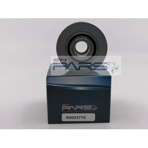 ALTERNATÖR KASNAK (43.5mm) CMAX-FIESTA VI-FOCUS III-KUGA II-TRANSİT-CONNECT-COURIER 1.5-1.6-2.0TDCİ WAİ-94281 / WUT-94281