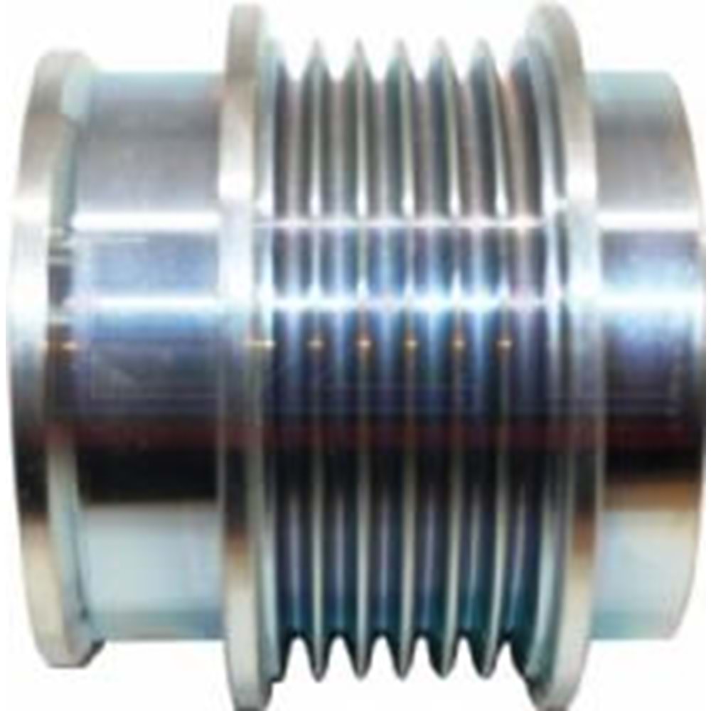 A. KİLİTLİ KASNAK VOLKSWAGEN TRANSPORTER YM, AUDI