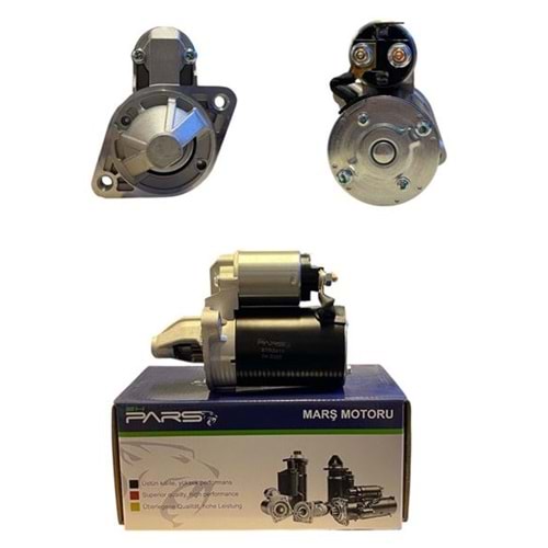 MARS MOTORU 12V 8 DIS KORE VALEO I-20 ACCENT II 1,3 1,5 02-GETZ 1.3-ELENTRA-MATRIX-KIA CERAT JHM_PRS